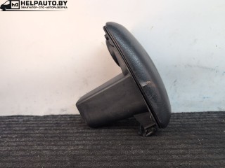 центральный подлокотник, ориг. номер 90568274, Opel Vectra B 1995-2000