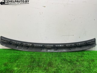 декоративная накладка торпедо, ориг. номер 90503544, Opel Vectra B 1995-2000