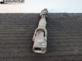 рулевой карданчик, ориг. номер 09127252068, Opel Vectra B 1995-2000