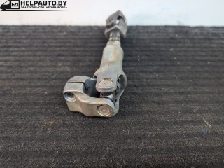 рулевой карданчик, ориг. номер 09127252068, Opel Vectra B 1995-2000