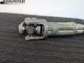 рулевой карданчик, ориг. номер 09127252068, Opel Vectra B 1995-2000