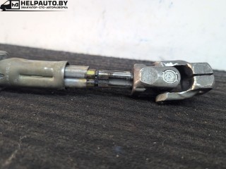 рулевой карданчик, ориг. номер 09127252068, Opel Vectra B 1995-2000