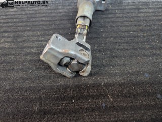 рулевой карданчик, ориг. номер 09127252068, Opel Vectra B 1995-2000