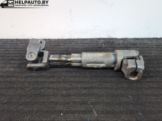 рулевой карданчик, ориг. номер 09127252068, Opel Vectra B 1995-2000
