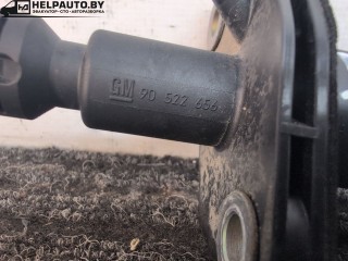 цилиндр сцепления главный, ориг. номер GM90522656, Opel Vectra B [рестайлинг] 1999-2002