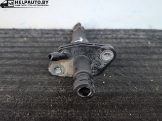 цилиндр сцепления главный, ориг. номер GM90522656, Opel Vectra B [рестайлинг] 1999-2002