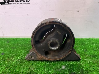 подушка крепления КПП, Mitsubishi Mirage 5 поколение 1995-2003