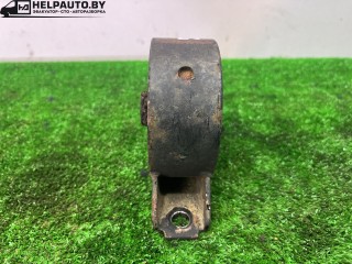 подушка крепления КПП, Mitsubishi Mirage 5 поколение 1995-2003