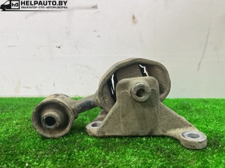 подушка крепления двигателя, ориг. номер 90496940, Opel Vectra B 1995-2000