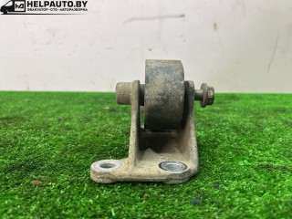 подушка крепления двигателя, ориг. номер 90496940, Opel Vectra B 1995-2000