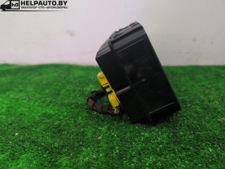 компьютер бортовой, ориг. номер 90464729, 5WK744, Opel Vectra B 1995-2000