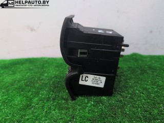 блок управления светом, ориг. номер 90569814, 53142807, Opel Vectra B [рестайлинг] 1999-2002