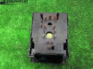 блок управления светом, ориг. номер 90569814, 53142807, Opel Vectra B [рестайлинг] 1999-2002