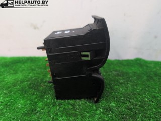 блок управления светом, ориг. номер 90569814, 53142807, Opel Vectra B [рестайлинг] 1999-2002