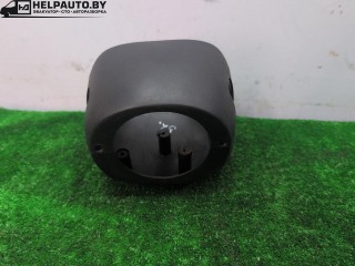 кожух рулевой колонки, ориг. номер 90538883, 90538882, Opel Vectra B 1995-2000