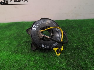 шлейф рулевой, Opel Vectra B 1995-2000