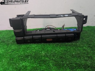 блок кнопок, ориг. номер 90503546, Opel Vectra B 1995-2000