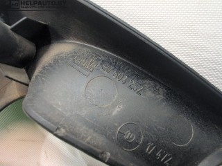 прочая запчасть, ориг. номер 90503252, Opel Vectra B 1995-2000