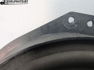 динамик двери передней левой, ориг. номер 90228349, Opel Vectra B 1995-2000