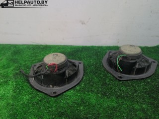 динамик двери задней левой, ориг. номер 90462589, Opel Vectra B 1995-2000