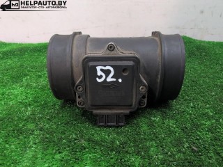 расходомер воздуха, ориг. номер 61-06054-SX, ST0063, Opel Vectra B 1995-2000