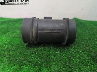расходомер воздуха, ориг. номер 61-06054-SX, ST0063, Opel Vectra B 1995-2000
