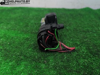 замок зажигания, ориг. номер 26037948, 26037951, Opel Vectra B 1995-2000