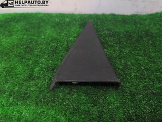 заглушка зеркала левого, ориг. номер 90464353, 0525027, Opel Vectra B 1995-2000