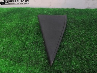 заглушка зеркала левого, ориг. номер 90464353, 0525027, Opel Vectra B 1995-2000
