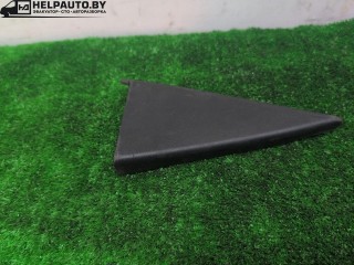 заглушка зеркала левого, ориг. номер 90464353, 0525027, Opel Vectra B 1995-2000