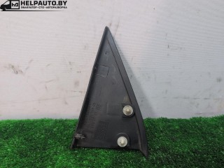 заглушка зеркала левого, ориг. номер 90464353, 0525027, Opel Vectra B 1995-2000