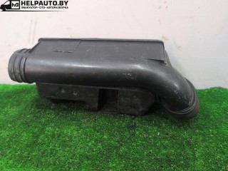 резонатор воздушного фильтра, ориг. номер T04021A152, Renault Megane 1 поколение [рестайлинг] 1999-2003