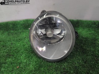 фара противотуманная правая, ориг. номер 08-551-2004R, 02771578, Renault Megane 1 поколение [рестайлинг] 1999-2003