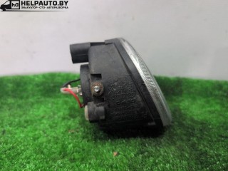 фара противотуманная правая, ориг. номер 08-551-2004R, 02771578, Renault Megane 1 поколение [рестайлинг] 1999-2003
