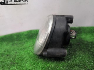 фара противотуманная правая, ориг. номер 08-551-2004R, 02771578, Renault Megane 1 поколение [рестайлинг] 1999-2003