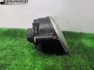 фара противотуманная левая, ориг. номер 08-551-2004L, Renault Megane 1 поколение [рестайлинг] 1999-2003