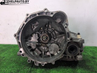 МКПП Proton Persona 1 поколение 1994-2005, F5M211VRAE