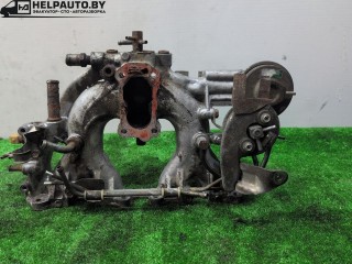 впускной коллектор, Nissan Primera P10 1990-1997