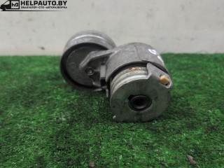 натяжитель ремня генератора, ориг. номер 950627, 627010-1, Renault Laguna 2 поколение 2001-2005