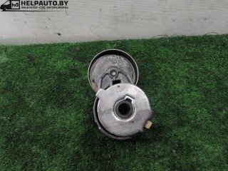 натяжитель ремня генератора, ориг. номер 950627, 627010-1, Renault Laguna 2 поколение 2001-2005