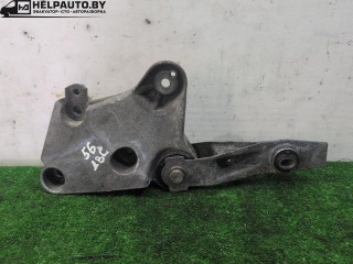 кронштейн двигателя, Renault Laguna 2 поколение 2001-2005