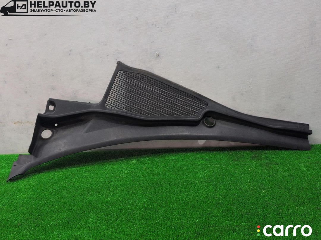 дождевик Renault Laguna 2 поколение 2001-2005, 8200002154, фото 1