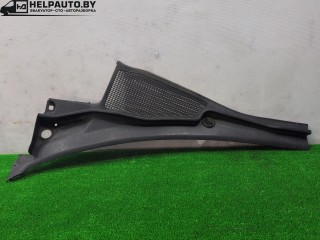 дождевик, ориг. номер 8200002154, Renault Laguna 2 поколение 2001-2005