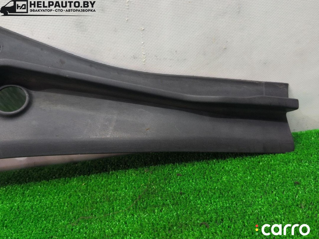 дождевик Renault Laguna 2 поколение 2001-2005, 8200002154, фото 4