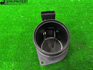 расходомер воздуха, ориг. номер ST0063, 61-06518-SX, Renault Laguna 2 поколение 2001-2005