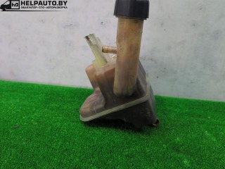 бачок расширительный, ориг. номер 8200008864, Renault Laguna 2 поколение 2001-2005