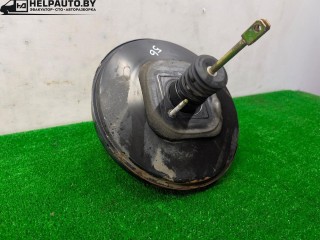 вакуумный усилитель тормозов, ориг. номер 8200100246, Renault Laguna 2 поколение 2001-2005