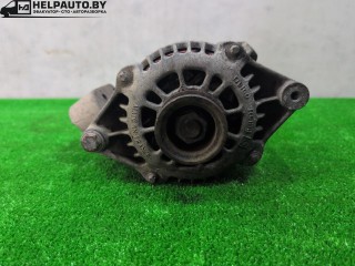 генератор, ориг. номер 10479947, Opel Vectra B 1995-2000