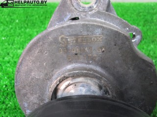 натяжитель ремня генератора, ориг. номер 90500229, ST0172, 03-40041-SX, Opel Vectra B 1995-2000