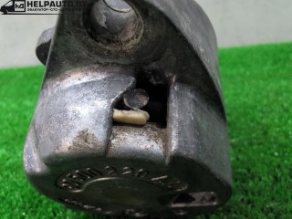 натяжитель ремня генератора, ориг. номер 90500229, ST0172, 03-40041-SX, Opel Vectra B 1995-2000